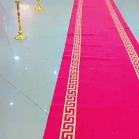 دی جی آسمان|خدمات پذیرایی، مراسم|نیشابور, شهرک بسیج|دیوار