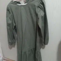 لباس ترک