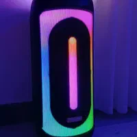 اسپیکر mx-dj2081