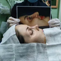 کلینیک تخصصی جراحی زیبایی|خدمات آرایشگری و زیبایی|تهران, عباس‌آباد|دیوار