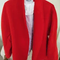 پالتو زنانه