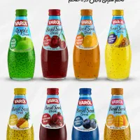 شکلات های قهوه آکو تنها نماینده رسمی در استان قم|خوردنی و آشامیدنی|قم, بلوار امین و ساحلی|دیوار