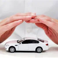 ۲میلیون تخفیف همه بیمه های ماشین