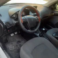 207 مدل 97 بی رنگ|خودرو سواری و وانت|کرمان, |دیوار