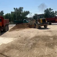 شسته-سنگ- آجر