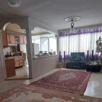73-متر-دو-خوابه-نارمک-پارکینگ-دار-لوکیشن-طلایی