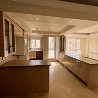 106متر-دو-خواب-تک-واحدی-خیابان-مهستان