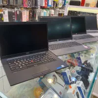 انواع لپ تاب اچ پی دل لنوو ایسوس ایسر