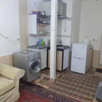 سویت آپارتمان مبله روزانه