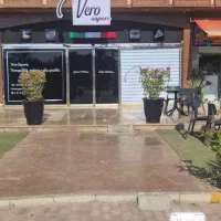 *جزیره کیش* سالن کار، کمک آشپز|استخدام خدمات فروشگاه و رستوران|اصفهان, شهرک قدس|دیوار