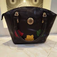 کیف چرم|کیف، کفش، کمربند|تهران, هوانیروز|دیوار