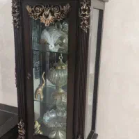 مبل و میز ناهار خوری و بوفه|مبلمان خانگی و میز عسلی|مسجد سلیمان, |دیوار