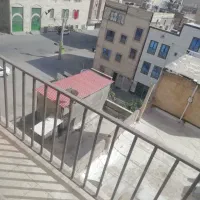 فروش آپارتمان در محمدشهر|فروش آپارتمان|محمدشهر, سیدآباد|دیوار