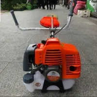 علف زنی.باغبانی