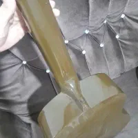 گیتار|گیتار، بیس، امپلیفایر|قوچان, |دیوار