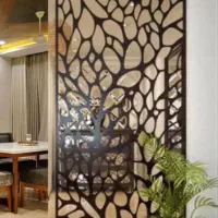 اپارتمان اجاره ای در شقایق جدید .طبقه اول .واحد ۳