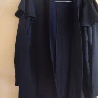 مانتو
