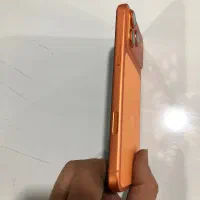 ایفون17پرومکس|موبایل|تهران, سلیمانی|دیوار