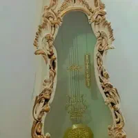 ساعت ایستاده سلطنتی