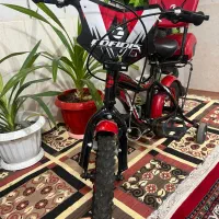 دوچرخه کنسول ps2فلش خوروps3 کپی خورفت و دسته ی ps4|کنسول، بازی ویدئویی و آنلاین|اندیمشک, |دیوار