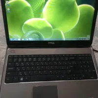 لپتاپ اچ پی مدل کرای تو۳۶۵۲|رایانه همراه|محمدشهر, محمدشهر|دیوار