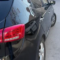 جکs5 دو برگ سند 89 تا کارکرد|خودرو سواری و وانت|اردبیل, |دیوار