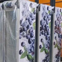 یخچال ایستاد70|فروشگاه و مغازه|قم, نخودی|دیوار