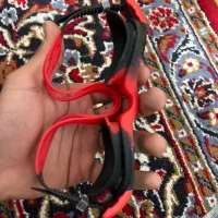 عینک شنا|کلکسیون و سرگرمی|میناب, |دیوار