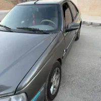 پژو پارس مدل ۸۸ دوگانه|خودرو سواری و وانت|سنندج, |دیوار