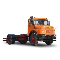 فروش حواله بنز تک باری 1930 خشک