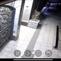 نصب انواع دوربین مداربسته،دزدگیر اماکن،اعلان حریق|خدمات پیشه و مهارت|تهران, فلاح|دیوار
