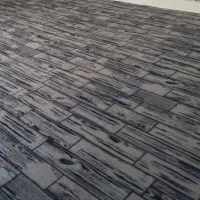 موکت جنس خوب