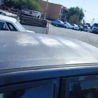 پراید 83انژکتور|خودرو سواری و وانت|اهواز, اهواز|دیوار