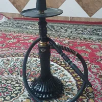 قلیان سوپاپی