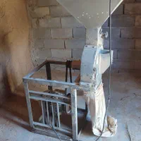دستگاه بلقور