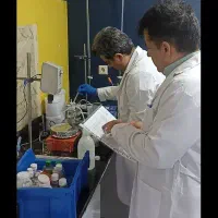 فرمولاسیون ساخت محصولات شوینده|مواد شوینده و دستمال کاغذی|تهران, دانشگاه شریف|دیوار