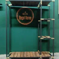 رگال وارنا|فروشگاه و مغازه|ورامین, ورامین|دیوار