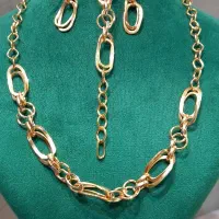 طلای فرزین راد