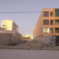 زمین396-متری-پشت-سایپا