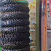 ابزار یراق شیرآلات الکتریکی رنگ محدوده اسلامشهر|مصالح و تجهیزات ساختمان|اسلام‌شهر, شهرک سالور|دیوار