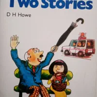 Les't GO 1 کتاب زبان|کتاب و مجله آموزشی|قم, انسجام|دیوار