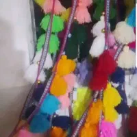 فروش شیردنگ
