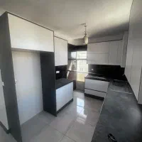 فروش آپارتمان ۴۳ متر نامجو /