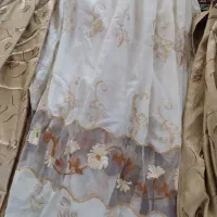پرده