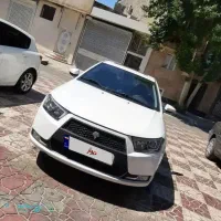 دنا پلاس ابشنال
