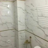 بناسفتکار اجر نماتیغهچنی کاشیکاری سرامیک سیمان کار|خدمات پیشه و مهارت|خرم‌آباد, |دیوار