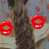 لباس مجلسی|لباس|الوند, |دیوار