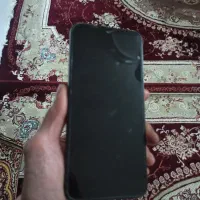 گوشی شیامی Nt9