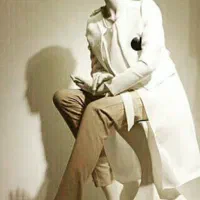 آینه قدی|آینه|سبزوار, گلشن|دیوار