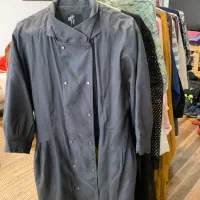 فروش انواع پالتو اصل وخارجی فقط ۲۰۰تومن|لباس|سنندج, |دیوار